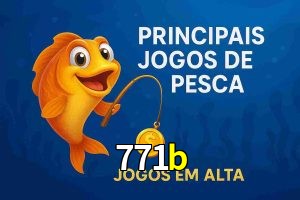 Pesca no 771b