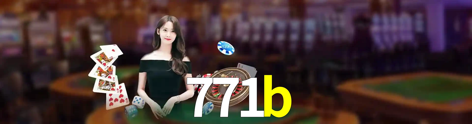 blackjack ao vivo.