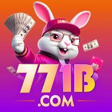 Registro no 771b com