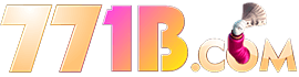 771b com-logo