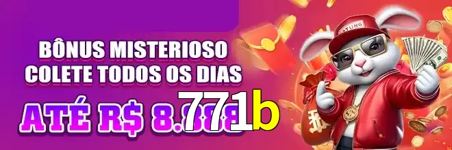Promoções e Bônus Imperdíveis