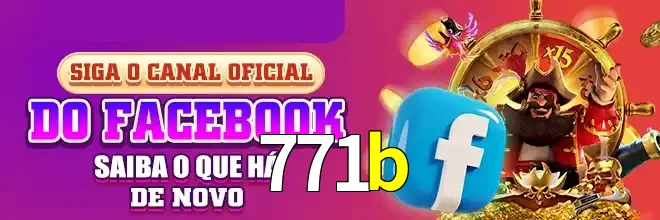 Pescaria Online no 771b Cassino