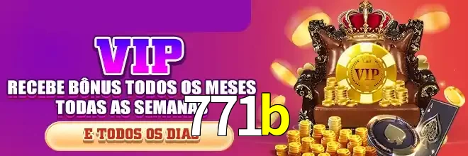 Promoções Imperdíveis do 771b