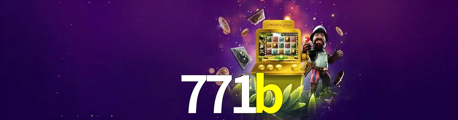 771b Brasil